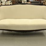 841 4259 Soffa